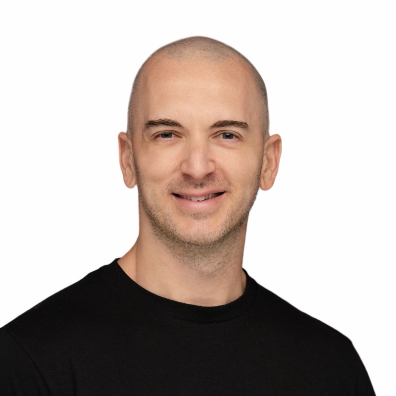 Nick Grisanti
